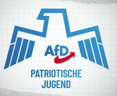 grafik
