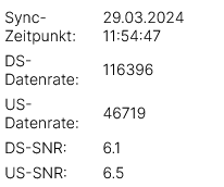 Screenshot 2024-04-03 at 21-20-21 MeinRouter (LANCOM 1790VA) WEBconfig