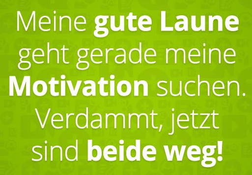 motivation-im-Arsch