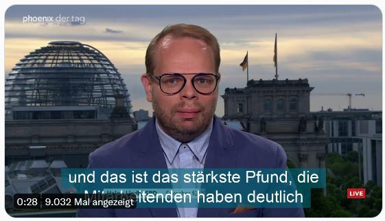 Twitter Untertitel