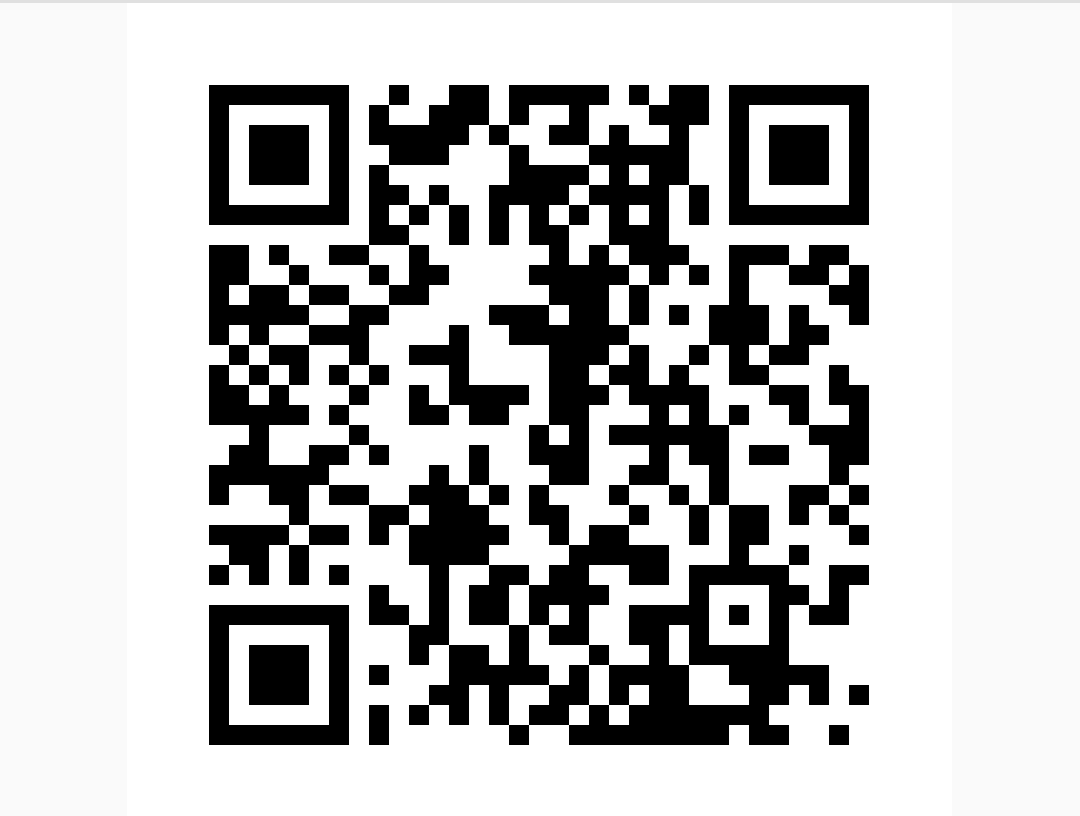 Screenshot_20200510-084552_1