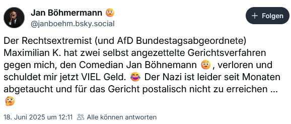 grafik