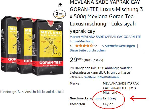 www.mevlana.tee.earl.grey