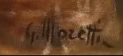 Screenshot 2025-01-06 at 23-18-16 Giacomo MORETTI 1939 ✿