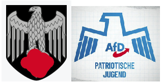 grafik