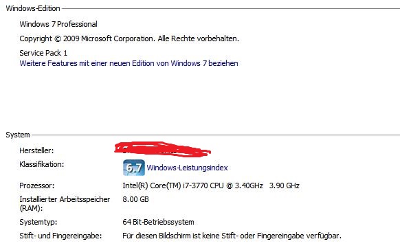 Computer_Systemdaten