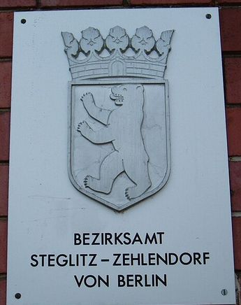 www.bln.ba.zhld.stegl_250705