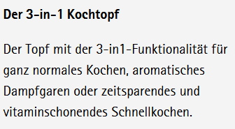 grafik