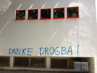 drogba