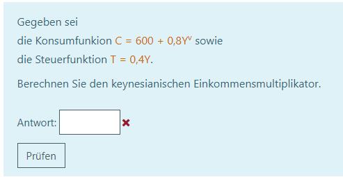 Mathe