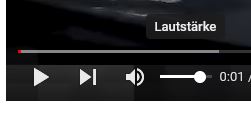 Unbenannt