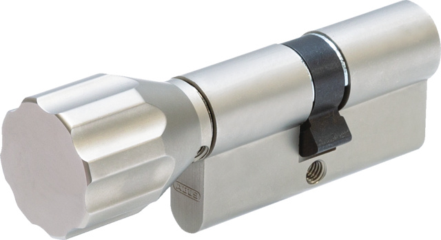 KE300NP_knob_cylinder_D9A9509_abus_640