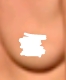 4876
