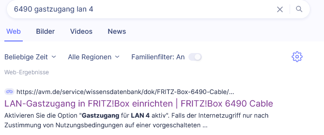 Screenshot 2022-01-06 at 18-58-58 Startpage Suchergebnisse