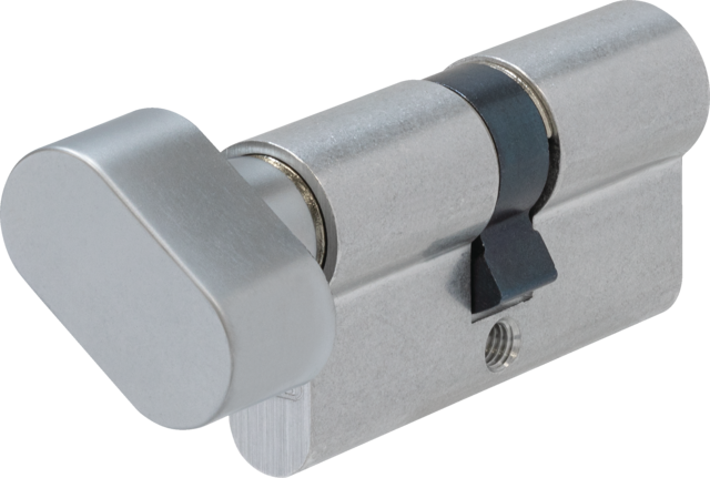 KB5LT_knob_cylinder_00A1950_abus_640