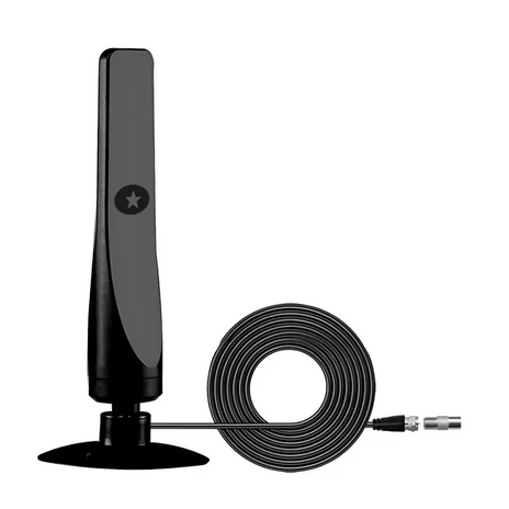 Screenshot 2025-05-24 at 12-27-13 TV-Antenne hohe Verstärkung digitale Innenantenne verstärkter Signalverstärker für Hochleistungs-HDTV-Empfang Heim-TV-Antennenlösung - AliExpress 44