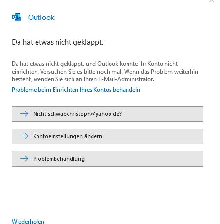 Outlook%20Fehlemeldung