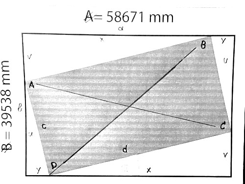 rechteck4