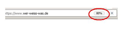 www.firefox.80.proz.