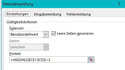 DatenueberPruefg