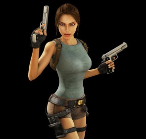 lara-croft-tomb-raider