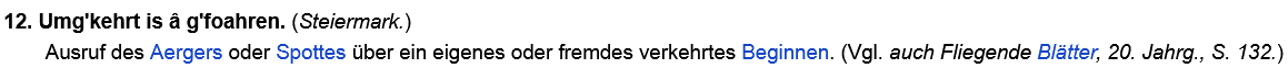 grafik