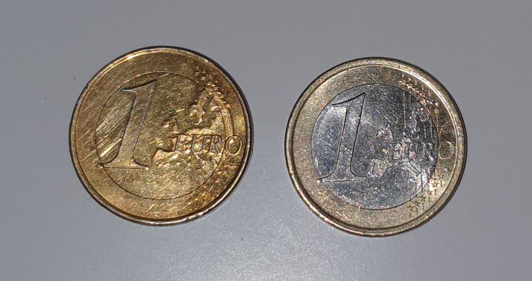 Münze 4
