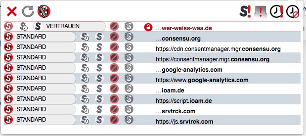 Kekse_WWW 2022-06-27 um 11.54.22