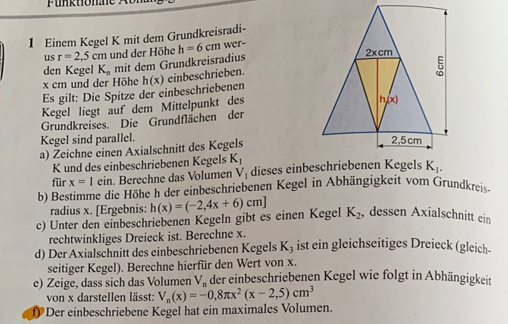grafik