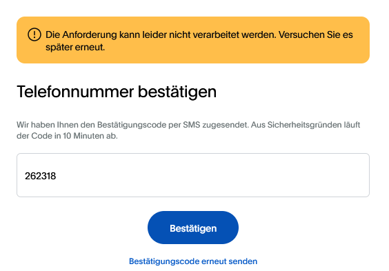 grafik