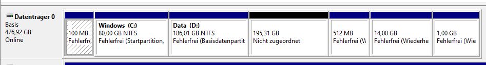 windows_probleme_partitionierung_c_und_d
