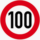 100