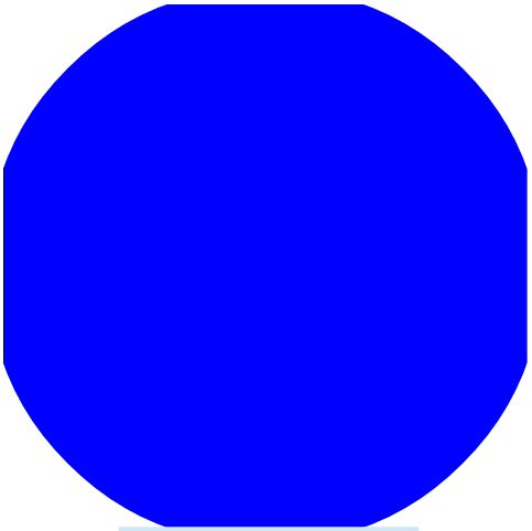 eigenschaft_quadrat-kreis_2