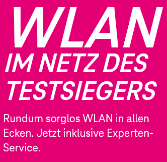 Screenshot 2022-04-02 at 10-41-48 WLAN Pakete im Netz des Testsiegers Telekom