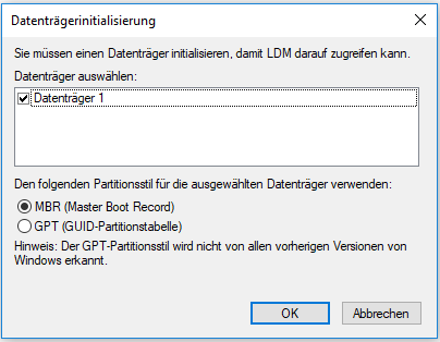 datentraeger-nicht-initialisiert-3