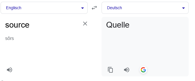 Screenshot 2023-08-12 at 11-51-44 englisch source - Google Suche