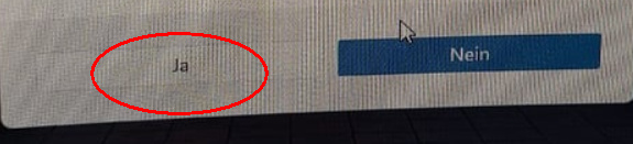 grafik