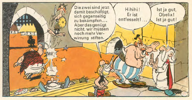 grafik