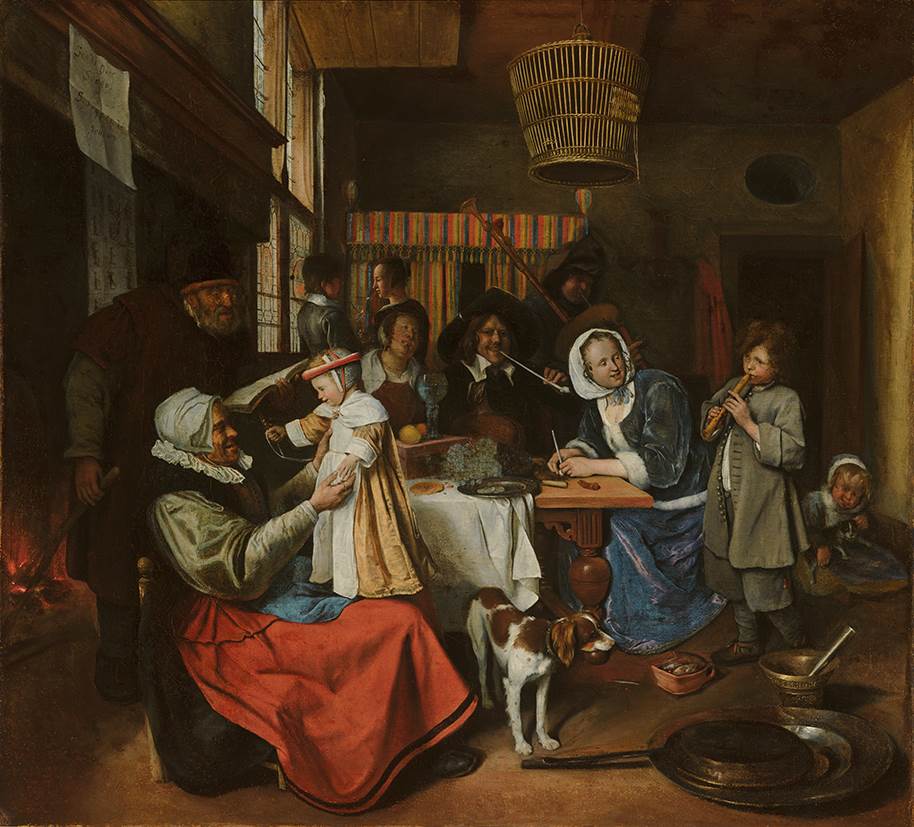 jan-steen-zo-de-ouden-zongen-zo-piepen-de-jongen-mh169-mauritshuis
