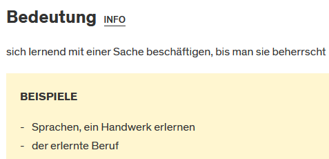 grafik