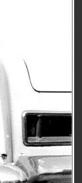 Screenshot_20250223-223726~3