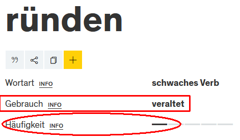 grafik