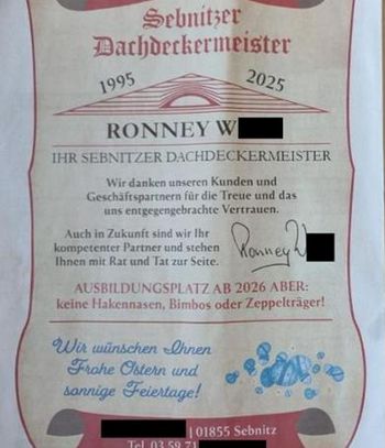 www.dachdecker.sachsen_250422