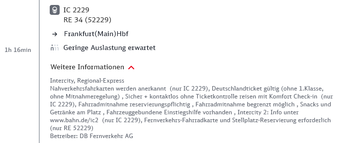 Screenshot 2023-08-08 at 18-39-04 Deutsche Bahn bahn.de - Verbindungen - Ihre Auskunft