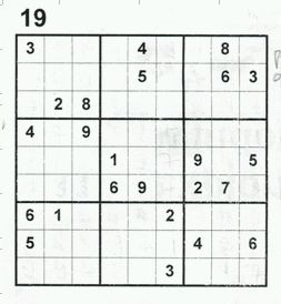 sudoku.drambeldier.nr.19_200424