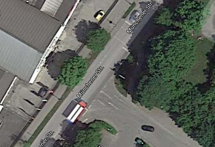 Screenshot 2021-07-13 at 10-44-55 Google Maps