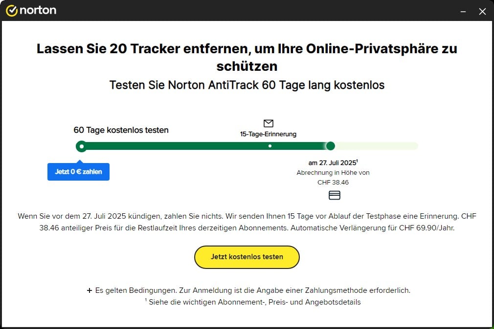 ScreenShot_20250528055638