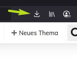 grafik