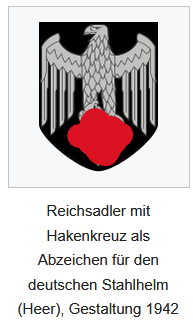 grafik