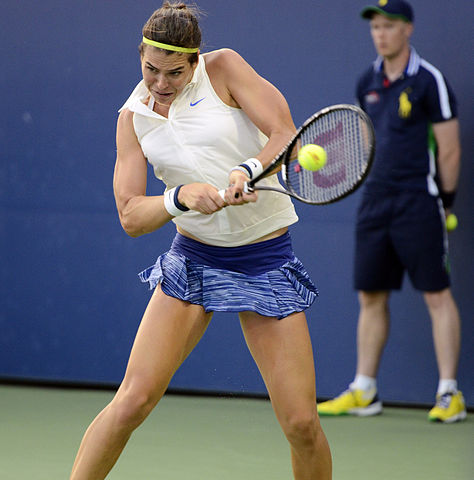 474px-2014_US_Open_(Tennis)_-Tournament-Ajla_Tomljanovic(14948280708)